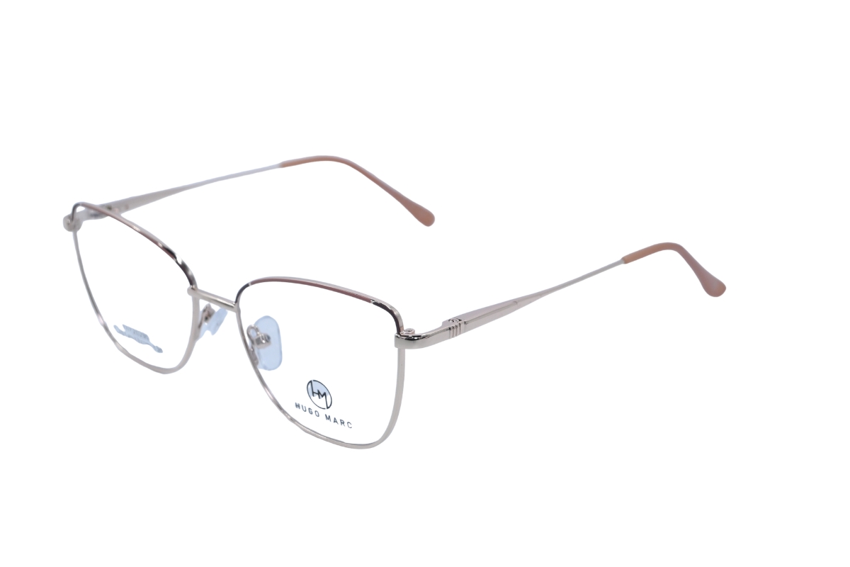YHY20290 Women Cat Eye Frame